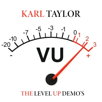 Meter